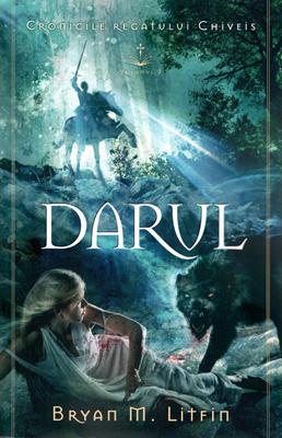 Darul Vol. 2