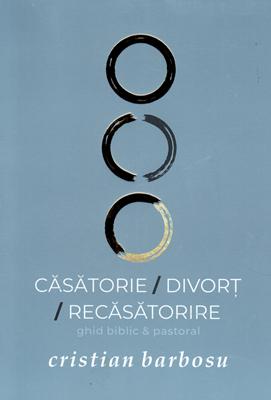 Căsătorie/Divorț/Recăsătorire