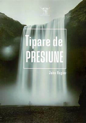 Tipare de presiune