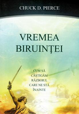 Vremea biruinței