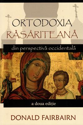 Ortodoxia Răsăriteană