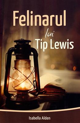 Felinarul lui Tip Lewis