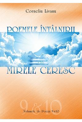 Poemele întâlnirii cu Mirele Ceresc