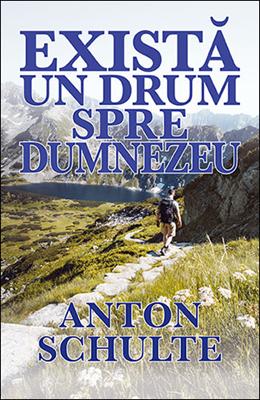 Există un drum spre Dumnezeu