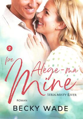 Alege-ma pe mine
