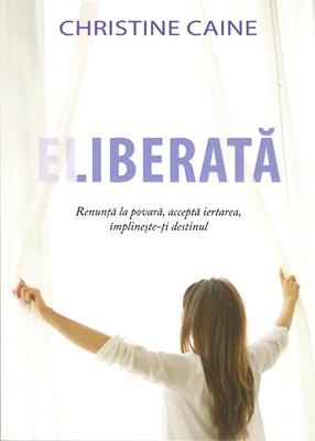 Eliberata