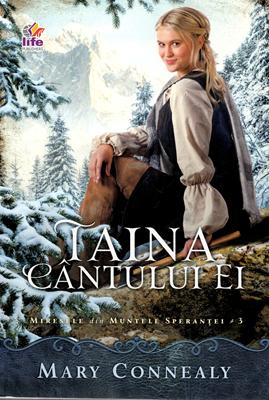 Taina cântului ei
