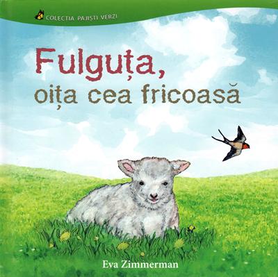 Fulguta, oita cea fricoasa