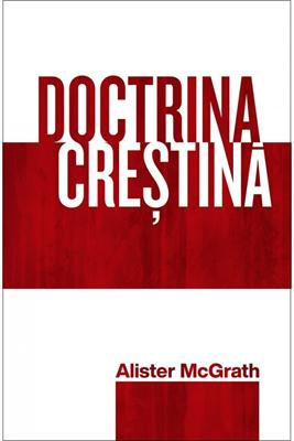 Doctrina crestina