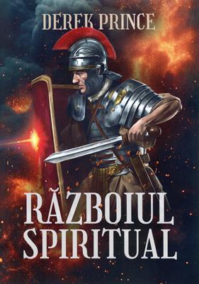 Razboiul spiritual