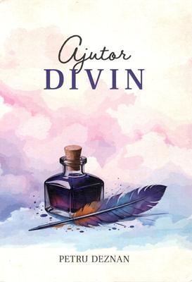 Ajutor divin