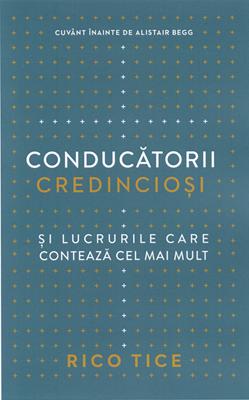 Conducatorii credinciosi