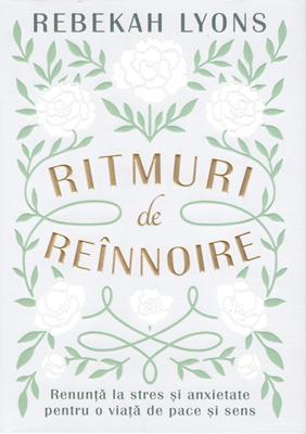 Ritmuri de reinnoire