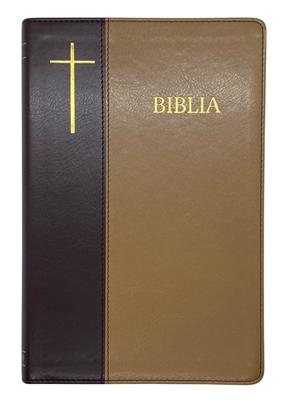 Biblia, editia Centenara, maro