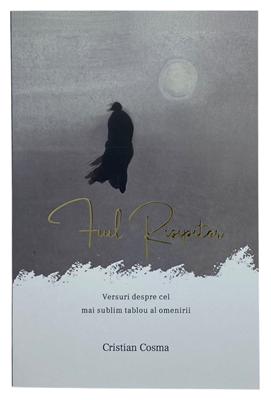 Fiul risipitor - Versuri despre cel mai sublim tablou al omenirii