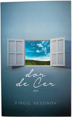 Dor de cer