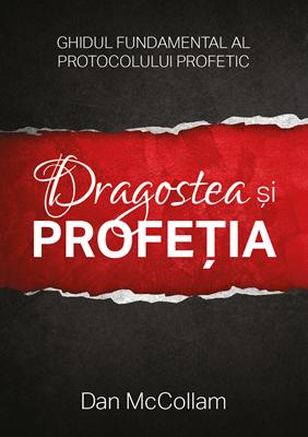 Dragostea și profeția