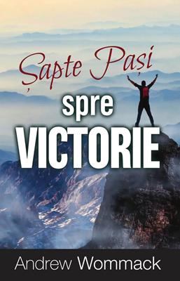 Sapte pasi spre victorie