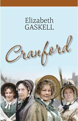 Cranford