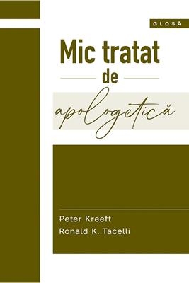 Mic tratat de apologetică
