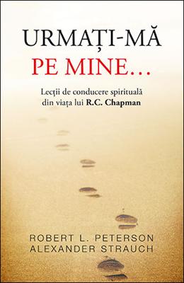 Urmati-ma pe mine…