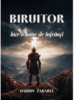 Biruitor intr-o lume de infranti