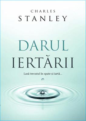 Darul iertarii