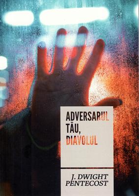 Adversarul tau, diavolul
