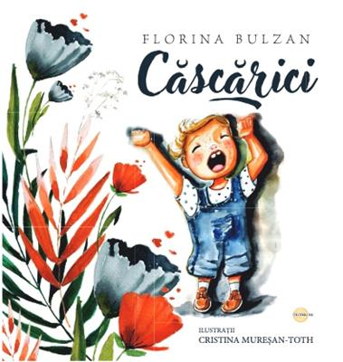 Cascarici
