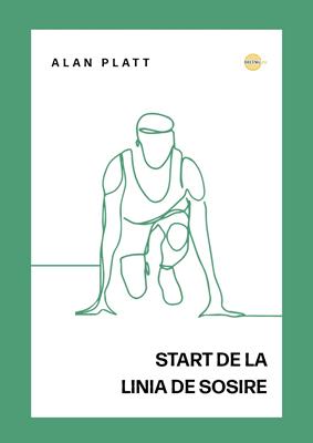 Start de la linia de sosire