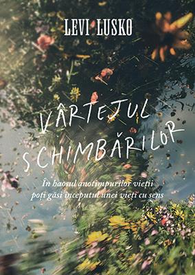 Vartejul schimbarilor