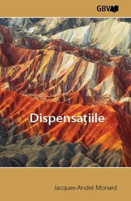 Dispensatiile