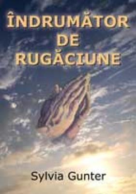 Îndrumător de rugăciune