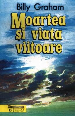 Moartea şi viaţa viitoare