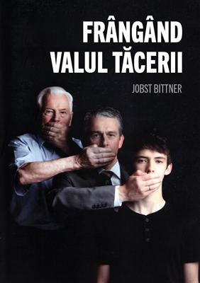 Frângând valul tacerii