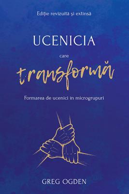 Ucenicia care transformă: Formarea de ucenici în microgrupuri