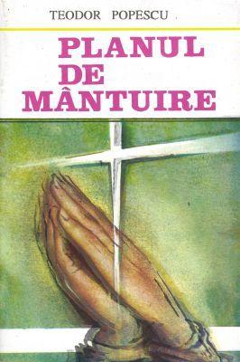 Planul de mântuire