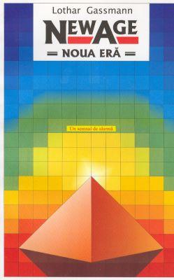 New Age - Noua eră