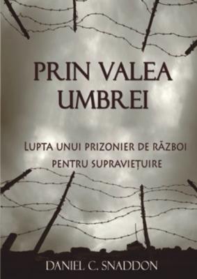 Prin valea umbrei
