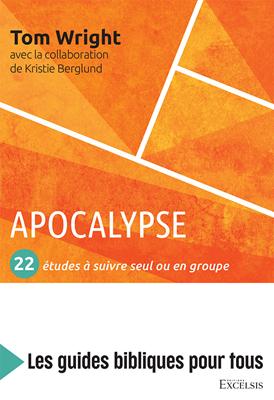 Apocalypse