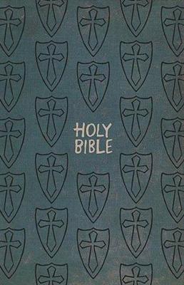 International Children's Bible Gift and Award