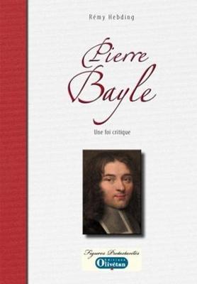 Pierre Bayle