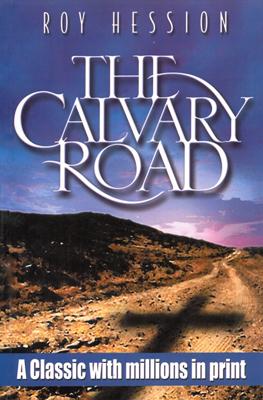 The Calvary Road