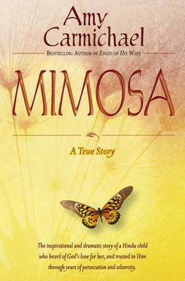 Mimosa