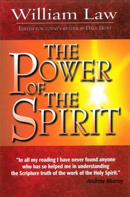 The Power of the Spirit