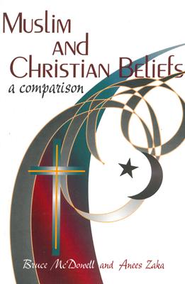 Muslim and Christian Beliefs: A Comparison