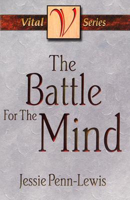 The Battle for the Mind