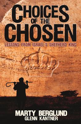Choices of the Chosen