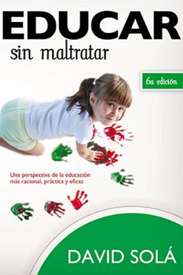 Educar sin maltratar