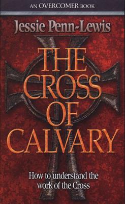 The Cross of Calvary